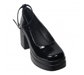 Alady (Casual)  AL25-5571